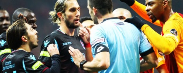 Bir şehir isyanda! "Trabzon'u katlettiler'