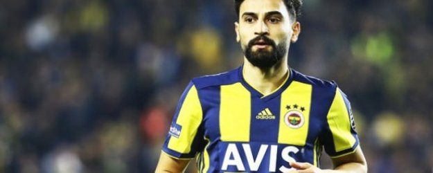 Mehmet Ekici derbide oynayacak mı?