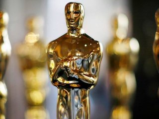 2019 Oscar ödülleri sahiplerini buldu
