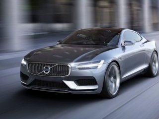 Volvo'dan radikal karar!