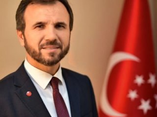 Ankara ‘Mesut olacak’