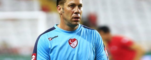 Küfür eden Fırat Aydınus'un cezası açıklandı!