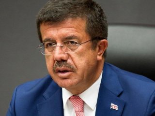 Zeybekci'den alkol sorusuna cevap!