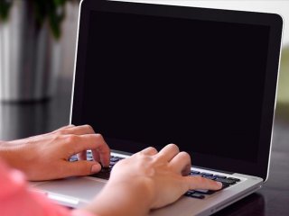 Şifayı doktorda değil sanal ortamda arıyoruz