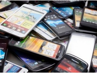 Cep telefonunda bir devir kapanıyor