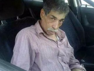Neşet Ertaş'ın kardeşi vefat etti