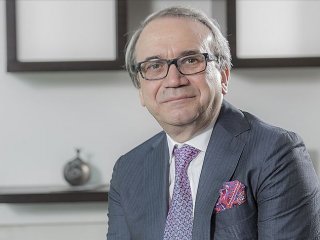 İşte il il mucit sayılarımız