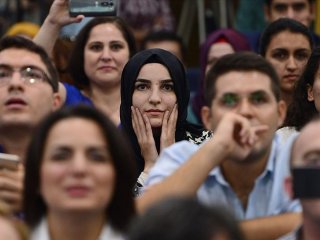 20 bin öğretmen ataması için başvurular başladı