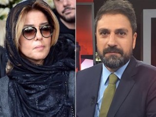 Erhan Çelik'e 2 yıl hapis cezası verildi