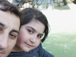 Türkiye'nin gözü bu davada: Rabia feryadı yankı buldu