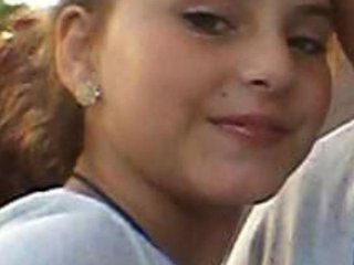 Kayıp Zeynep'ten acı haber: Ölü bulundu