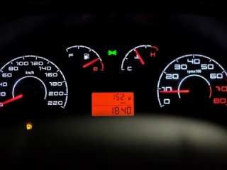 Zorunlu oluyor! Tüm otomobillerde olacak