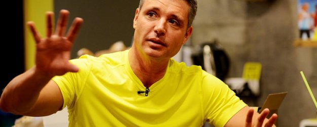 Sadettin Saran yatıracağı rakamı açıkladı!