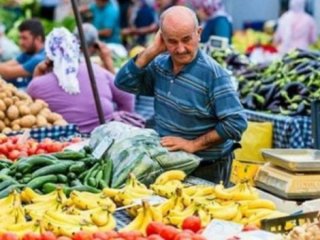Seçim bitti zamlar geldi!