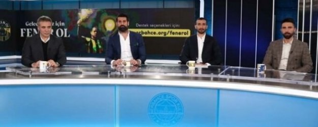 Kaptanlardan prim kararı! 'Camiaya borcumuz var'
