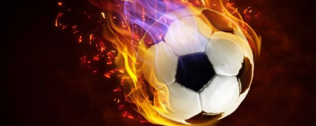 F.Bahçe - Gsaray derbisine sürpriz hakem!