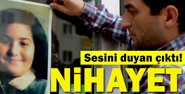 HSK, Rabia Naz soruşturması ile ilgili inceleme başlattı