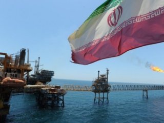 İran'dan petrol uyarısı!