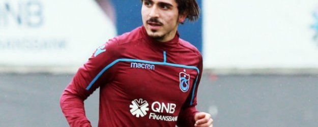 Abdülkadir'in transfer hayali! 'İnşallah nasip olur'