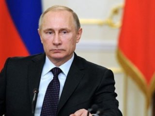 Rusya'dan Sudan kararı