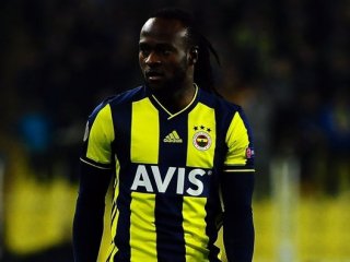 F.Bahçe'de sakatlık şoku!