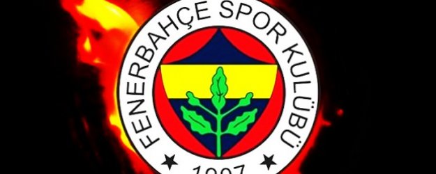 F.Bahçe açıkladı! 'Fener Ol'da dev rakam...
