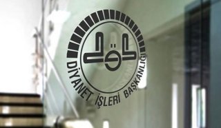 36 ile kadın müftü yardımcısı atanacak