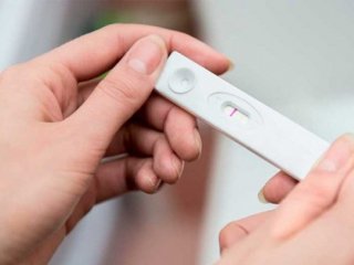 Doğum Sonrası Gebelikten Korunma Yöntemleri