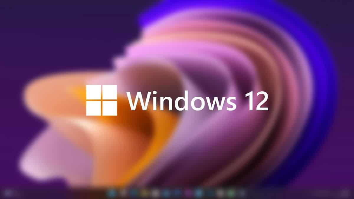 Windows 12 için azami ram miktarı açıklandı