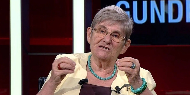 Canan Karatay önermişti: Üç dört adet yenirse beyni güçlendiriyormuş...