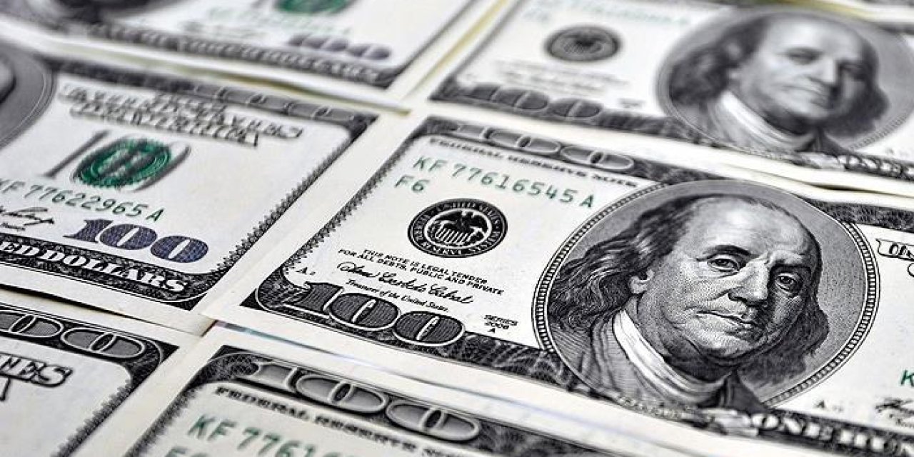 Merkez Bankası Ekim ayı Piyasa Katılımcıları Anketi sonuçlarını açıkladı