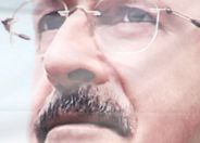 Kılıçdaroğlu Somali'ye ne götürür?