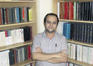 Yahudilere göre Hz. Muhammed kim?