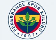 Fenerbahçe, MP Antalyaspor'a hazırlanıyor