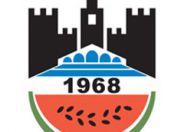 Diyarbakırsporlu futbolcular antrenmana çıkamdı