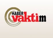 Yılın yorumcularını seçiyoruz
