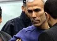 Mehmet Ali Ağca Kimdir? İşte M.Ali Ağca'nın Biyografisi!