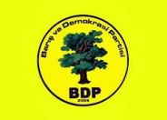 BDP'den Merakla Beklenen Açıklama Geldi