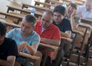 SBS Yerleştirme Sonuçları Açıklandı sbs2013.meb.gov.tr