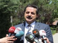 800 Milyon Tl’lik Destek Geliyor
