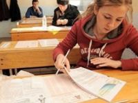2013-2014 AÖF Sınavları Ne Zaman?
