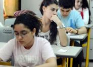 2013 SBS Yerleştirme Sonuçları e-okul.gov.tr