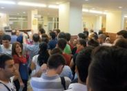 2013 AÖF Güz Dönemi Kayıtları  Ne Zaman Sona Erecek?