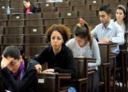 2014 KPSS Sınav Tarihleri Ne Zaman?