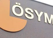 İşte ÖSYM'nin Yeni Sınav Sistemi