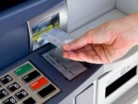 Kullanılmayan Banka Hesabı Sorgulama  www.zamanasimi.org/tbb