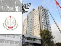 2 Bin 200 Hakim Ve Savcının Yeri Değişti