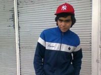 Berkin Elvan kimdir? Neden öldü? Berkin elvan detaylı bilgi