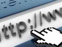 E-Ticaret 14 Milyar Liraya Dayandı