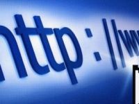 Bakan Elvan'dan İnternet Müjdesi!